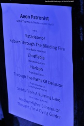 23.01.20_aeonpatronist10