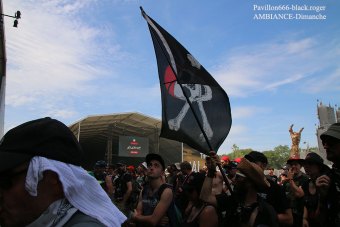 23.06.19_ambiancedimanche01