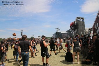 23.06.19_ambiancedimanche02