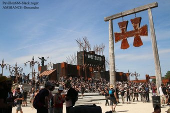 23.06.19_ambiancedimanche03