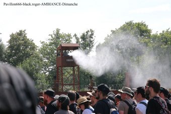 23.06.19_ambiancedimanche04