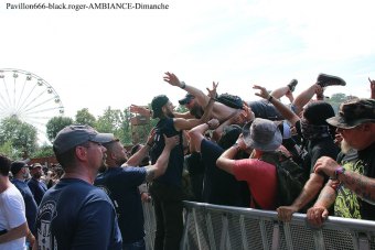 23.06.19_ambiancedimanche05