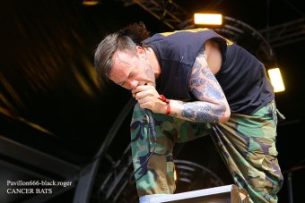 23.06.19_cancerbats01