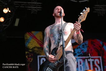 23.06.19_cancerbats02