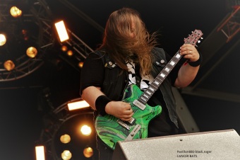 23.06.19_cancerbats04