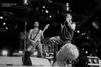 23.06.19_cancerbats05