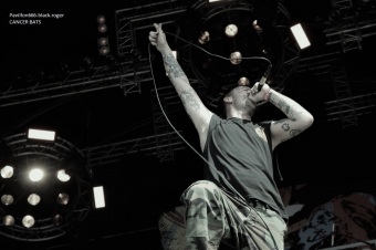 23.06.19_cancerbats06