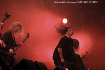 23.06.19_cannibalcorpse01