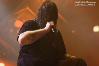23.06.19_cannibalcorpse03