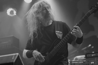 23.06.19_cannibalcorpse04