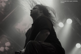 23.06.19_cannibalcorpse05