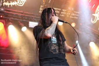 23.06.19_devourment01