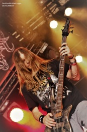 23.06.19_devourment03