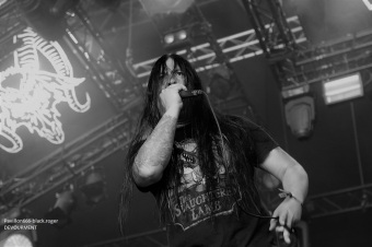 23.06.19_devourment04