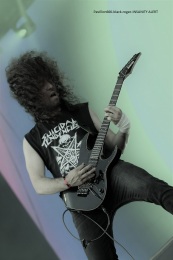 23.06.19_insanityalert04