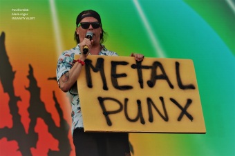 23.06.19_insanityalert06