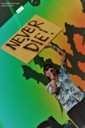 23.06.19_insanityalert07