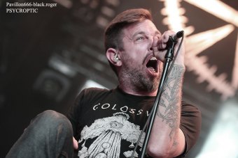 23.06.19_psycroptic01