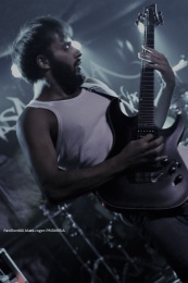 23.07.19_prismeria02