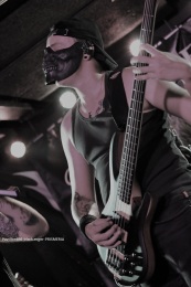 23.07.19_prismeria03