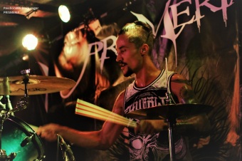 23.07.19_prismeria04