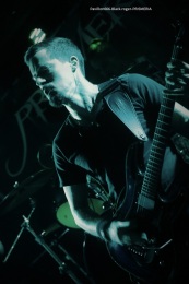 23.07.19_prismeria05