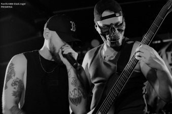 23.07.19_prismeria08