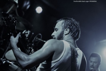 23.07.19_prismeria09