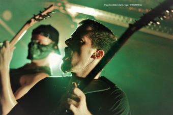 23.07.19_prismeria10