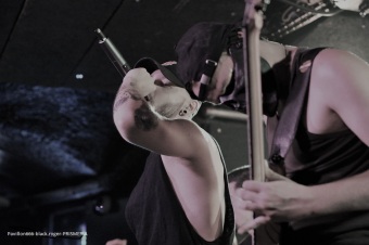 23.07.19_prismeria11