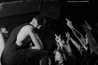 23.07.19_prismeria13