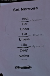 23.07.19_prismeria15