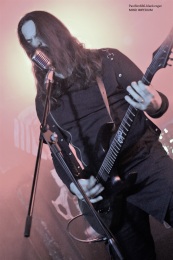 24.01.20_mindimperium01