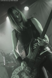 24.01.20_mindimperium02