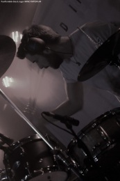 24.01.20_mindimperium03