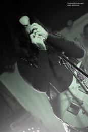 24.01.20_mindimperium04