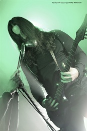 24.01.20_mindimperium05