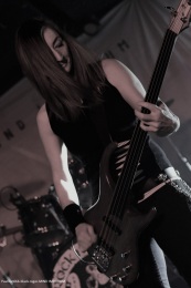 24.01.20_mindimperium06