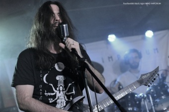 24.01.20_mindimperium07