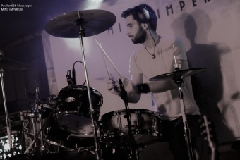 24.01.20_mindimperium08