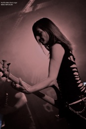 24.01.20_mindimperium09