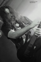 24.01.20_mindimperium10