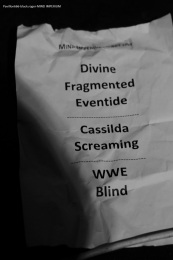 24.01.20_mindimperium11