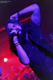 24.01.20_voiceofruin01