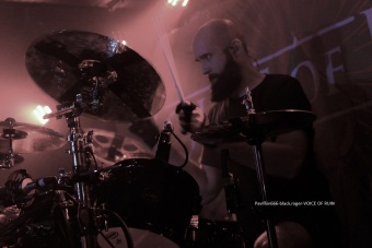 24.01.20_voiceofruin04