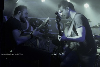 24.01.20_voiceofruin05