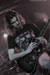 24.01.20_voiceofruin06