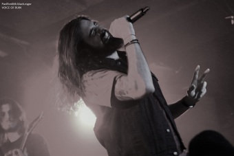 24.01.20_voiceofruin07