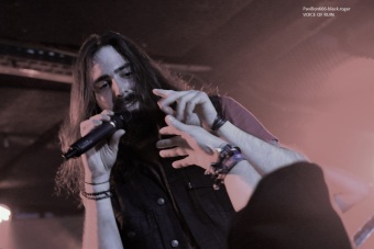 24.01.20_voiceofruin08