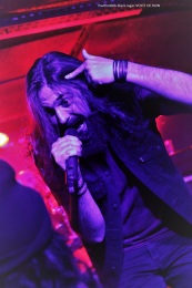 24.01.20_voiceofruin10